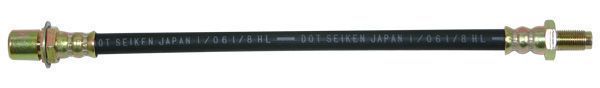 A.B.S. Bremseslange sl5715 for TOYOTA
