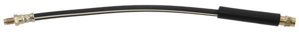 A.B.S. Bremseslange sl5734 for ALFAROME/FIAT/LANCI