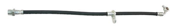 A.B.S. Bremseslange sl5753 for HONDA