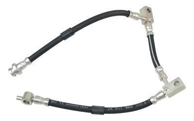 A.B.S. Bremseslange sl5755 for NISSAN