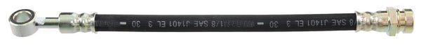 A.B.S. Bremseslange sl5781 for KIA
