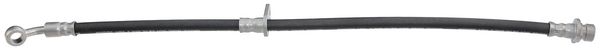 A.B.S. Bremseslange sl5785 for HONDA