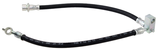 A.B.S. Bremseslange sl5791 for TOYOTA