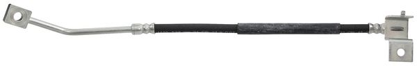 A.B.S. Bremseslange sl5849 for CHRYSLER FIAT / LANCIA