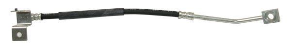 A.B.S. Bremseslange sl5850 for CHRYSLER FIAT / LANCIA