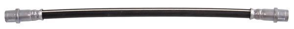 A.B.S. Bremseslange sl5879 for MERCEDES-BENZ