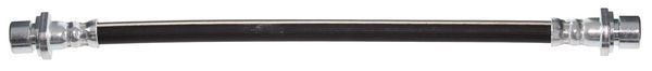 A.B.S. Bremseslange sl5883 for TOYOTA