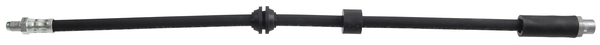 A.B.S. Bremseslange sl5935 for BMW