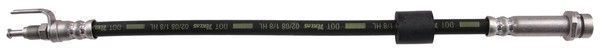 A.B.S. Bremseslange sl5954 for FORD