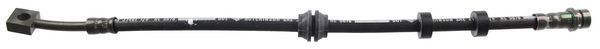 A.B.S. Bremseslange sl5976 for FORD