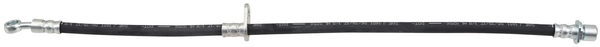 A.B.S. Bremseslange sl5979 for DAIHATSU