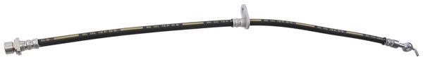 A.B.S. Bremseslange sl5998 for TOYOTA