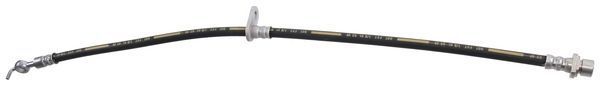 A.B.S. Bremseslange sl5999 for TOYOTA