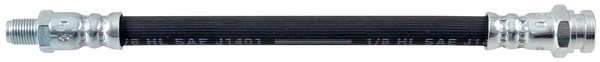 A.B.S. Bremseslange sl6016 for MITSUBISHI