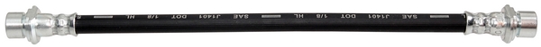 A.B.S. Bremseslange sl6025 for LEXUS
