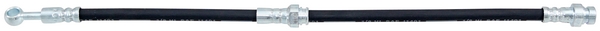 A.B.S. Bremseslange sl6029 for KIA