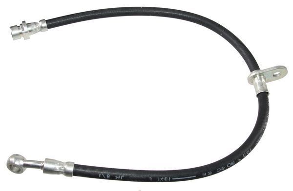 A.B.S. Bremseslange sl6076 for HONDA