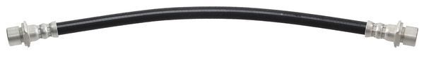 A.B.S. Bremseslange sl6082 for TOYOTA