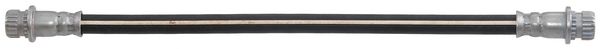A.B.S. Bremseslange sl6094 for MITSUBISHI