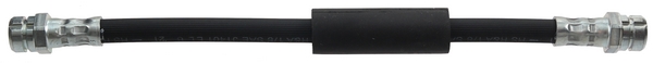 A.B.S. Bremseslange sl6097 for VAG