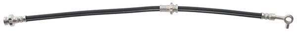 A.B.S. Bremseslange sl6100 for NISSAN