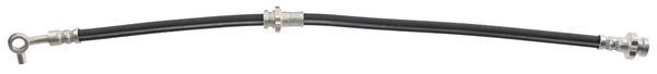 A.B.S. Bremseslange sl6101 for NISSAN