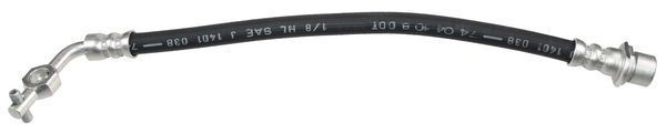 A.B.S. Bremseslange sl6111 for TOYOTA