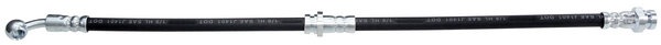 A.B.S. Bremseslange sl6175 for HYUNDAI