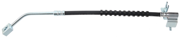 A.B.S. Bremseslange sl6188 for CHRYSLER FIAT / LANCIA