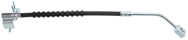 A.B.S. Bremseslange sl6189 for CHRYSLER FIAT / LANCIA