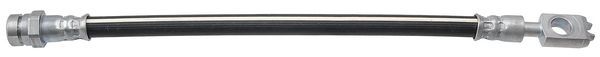 A.B.S. Bremseslange sl6208 for VAG