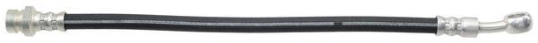 A.B.S. Bremseslange sl6211 for HYUNDAI KIA