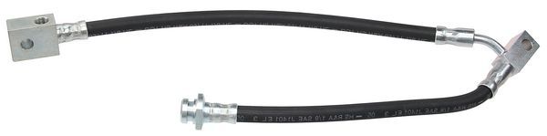 A.B.S. Bremseslange sl6228 for NISSAN