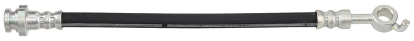 A.B.S. Bremseslange sl6238 for NISSAN