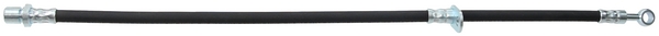 A.B.S. Bremseslange sl6276 for SUBARU