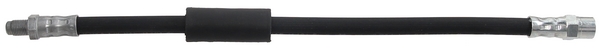 A.B.S. Bremseslange sl6281 for ROLLS-ROYCE