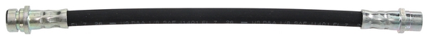 A.B.S. Bremseslange sl6283 for BMW
