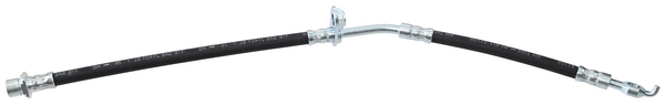 A.B.S. Bremseslange sl6286 for TOYOTA DAIHATSU
