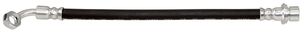 A.B.S. Bremseslange sl6292 for LEXUS