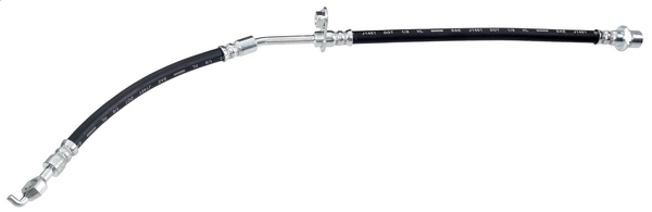 A.B.S. Bremseslange sl6293 for TOYOTA