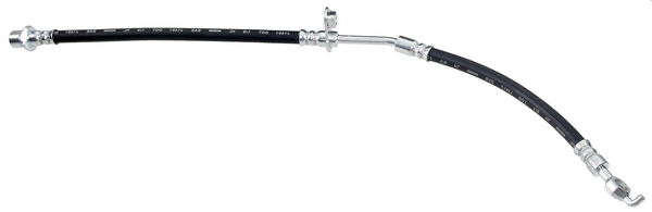 A.B.S. Bremseslange sl6294 for TOYOTA
