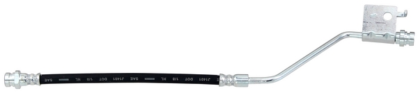 A.B.S. Bremseslange sl6302 for KIA