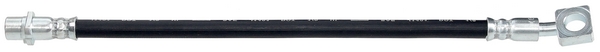 A.B.S. Bremseslange sl6308 for SAAB