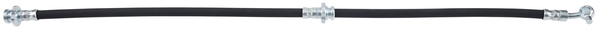 A.B.S. Bremseslange sl6326 for NISSAN