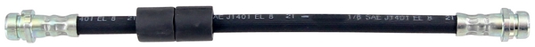 A.B.S. Bremseslange sl6349 for FORD ASIA & OCEANIA FORD