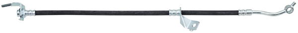 A.B.S. Bremseslange sl6373 for KIA