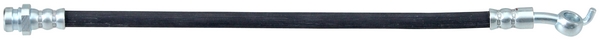 A.B.S. Bremseslange sl6382 for KIA