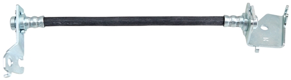 A.B.S. Bremseslange sl6387 for HYUNDAI
