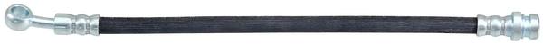 A.B.S. Bremseslange sl6388 for HYUNDAI