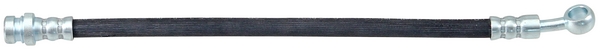 A.B.S. Bremseslange sl6389 for HYUNDAI